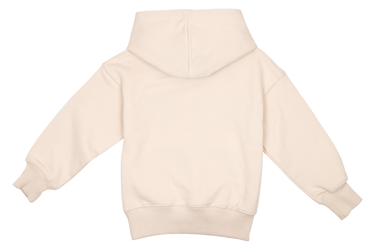 Kids Graphic Sweatshirt BinkyBro 1970s