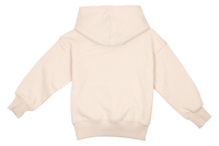 Kids Graphic Sweatshirt BinkyBro 1970s