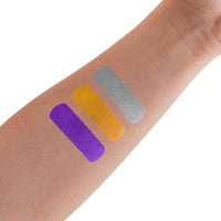 Face & Body Crayon - PURPLE Party - Non-Toxic