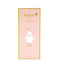 K'doux Rabbit Doll, Poppy