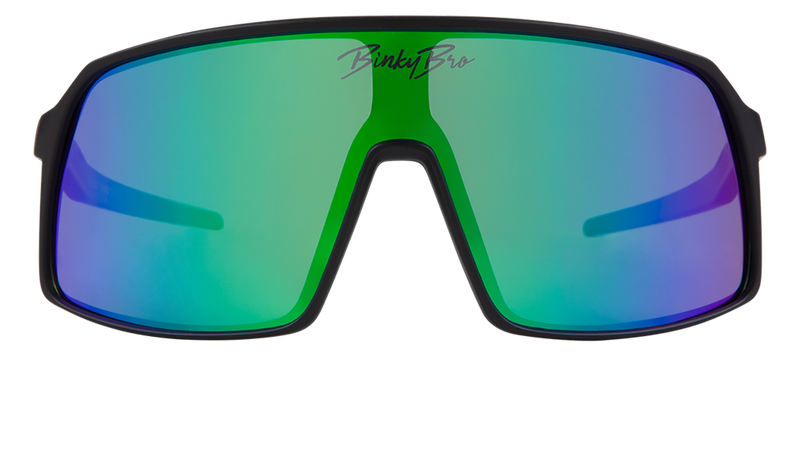 Kids Sunglasses Monteverde (Saline)