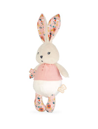 K'doux Rabbit Doll, Poppy