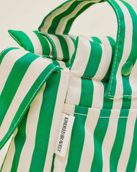 Stroller Party Caddy Bag