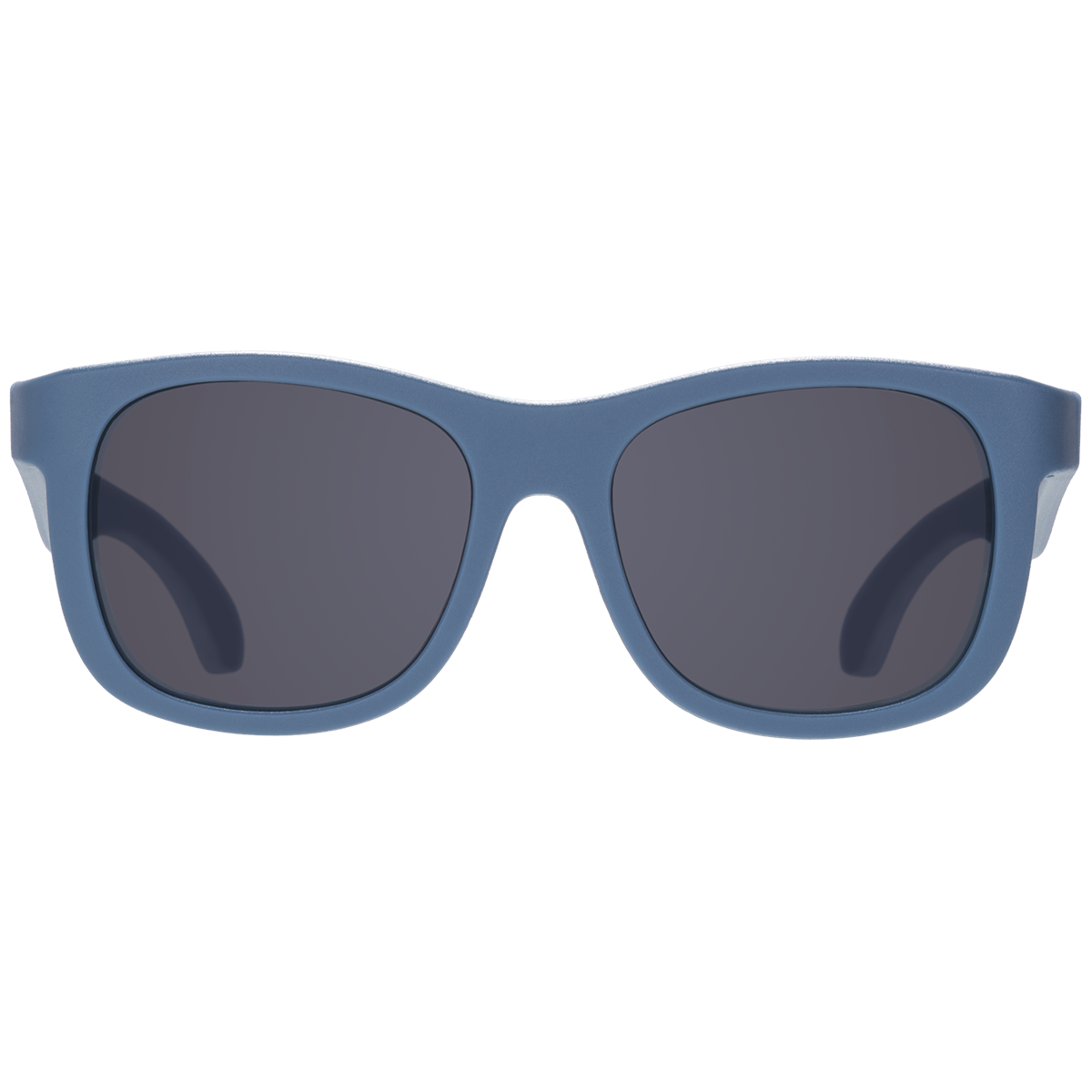 Navigator Sunglasses in Pacific Blue - Kids Eco Collection