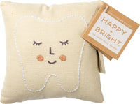 Tooth Fairy Pillow