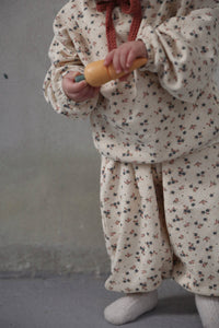 Waffle Meadow Set