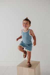 Babysprouts Track Set - 2 Colors