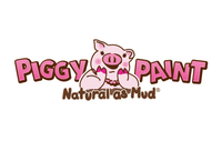 Princess Nail Art Piggy Paint Non-Toxic Nail Polish