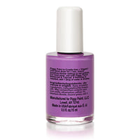 Tutu Cool Non-Toxic Kids Nail Polish