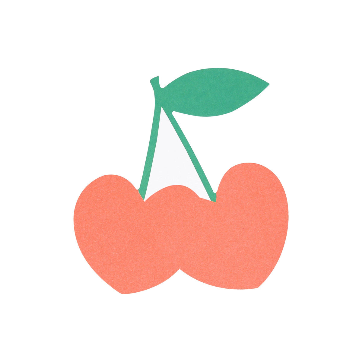 Boom Box Kids Valentine's Cards & Erasers Set