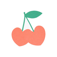 Boom Box Kids Valentine's Cards & Erasers Set