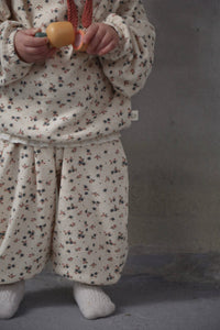 Waffle Meadow Set