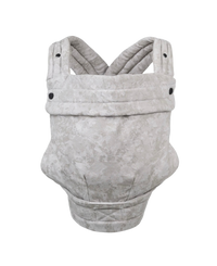 The Monarch Baby Carrier - Ashland Camo