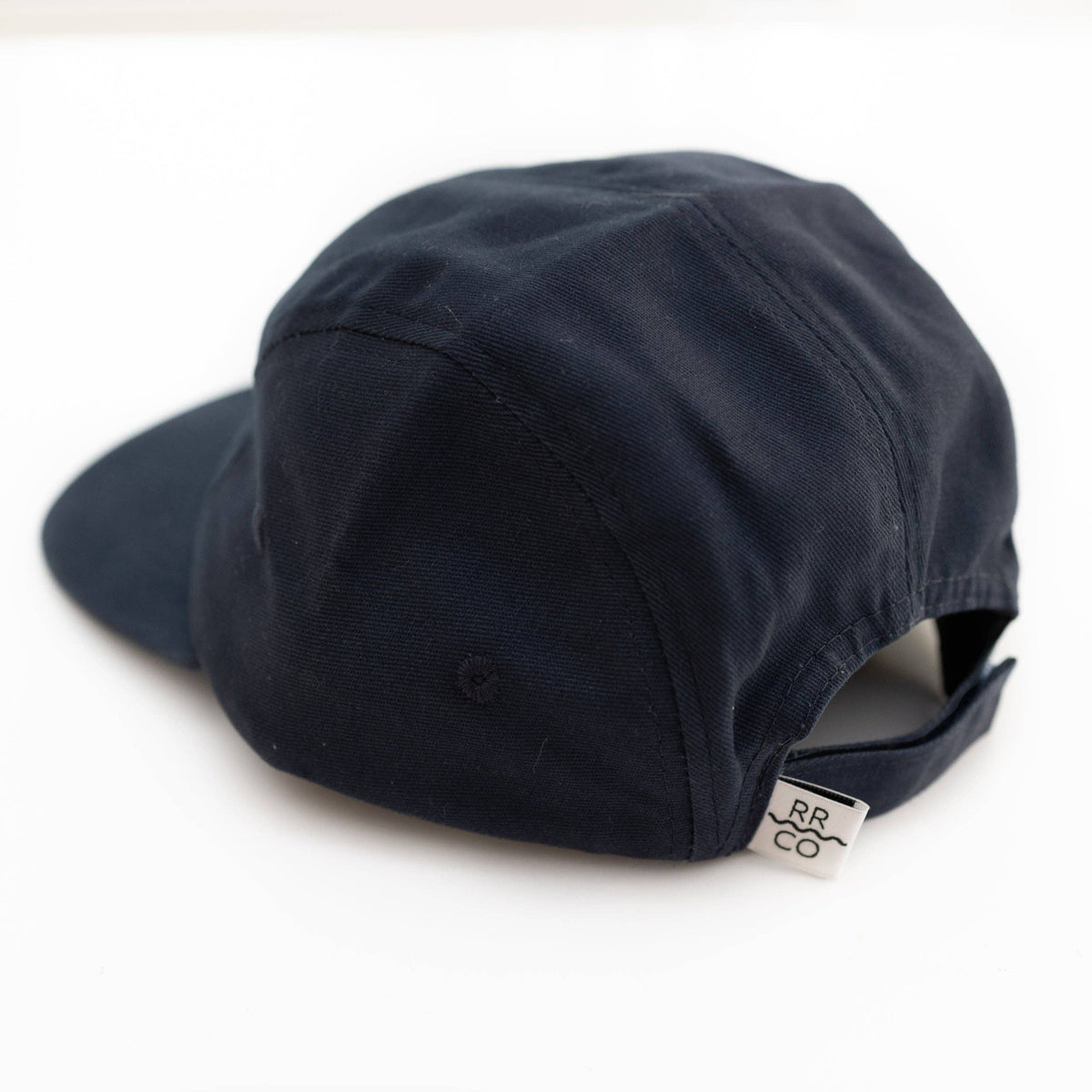 Five-Panel Hat - Peace