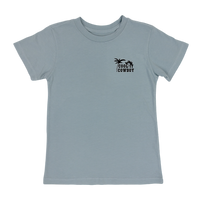 Cool It Cowboy T-Shirt