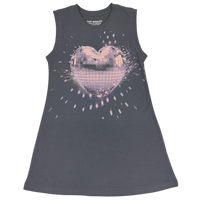 Dancin' Queen Dress