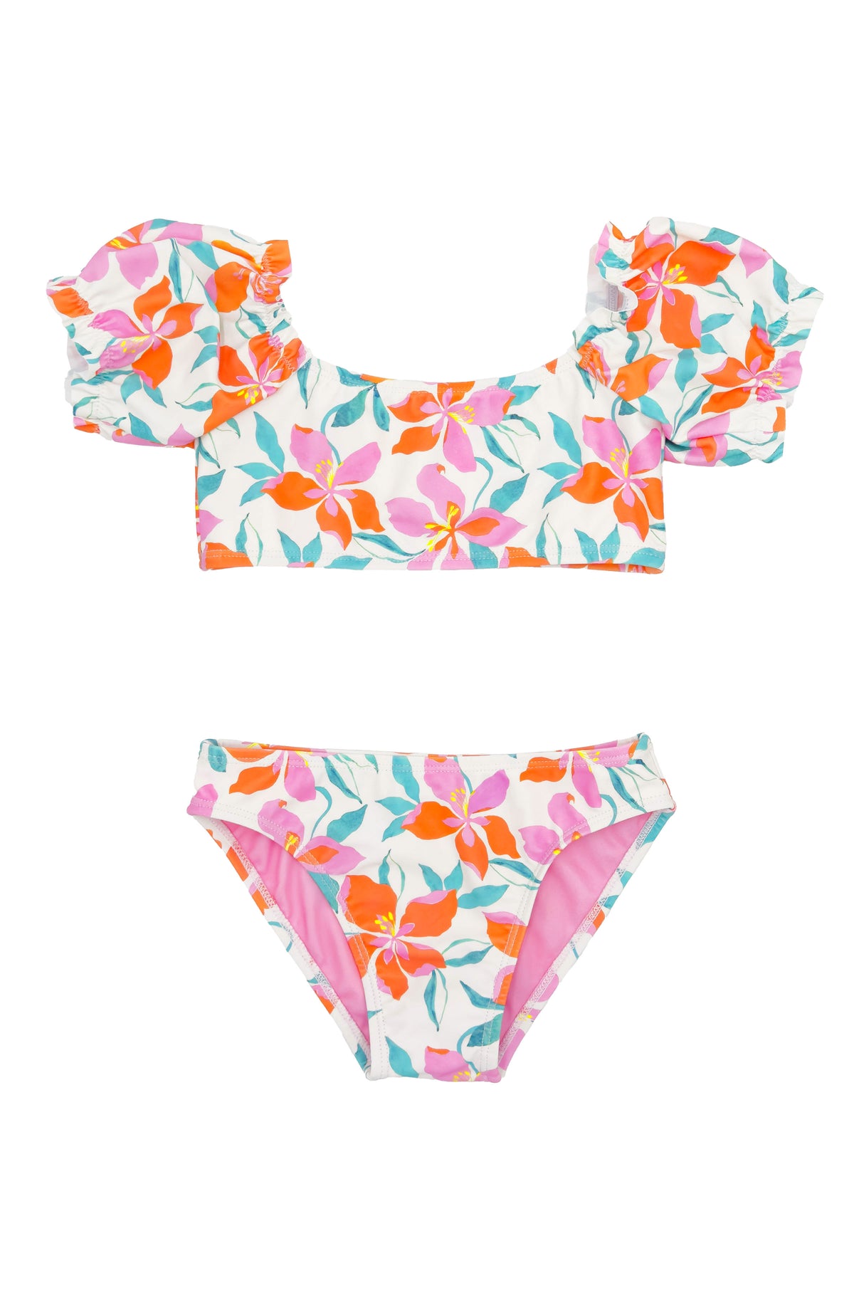 Blossom Bikini