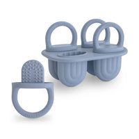 Toddler Ice Pop Tray Tradewinds