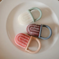 Toddler Ice Pop Tray Tradewinds