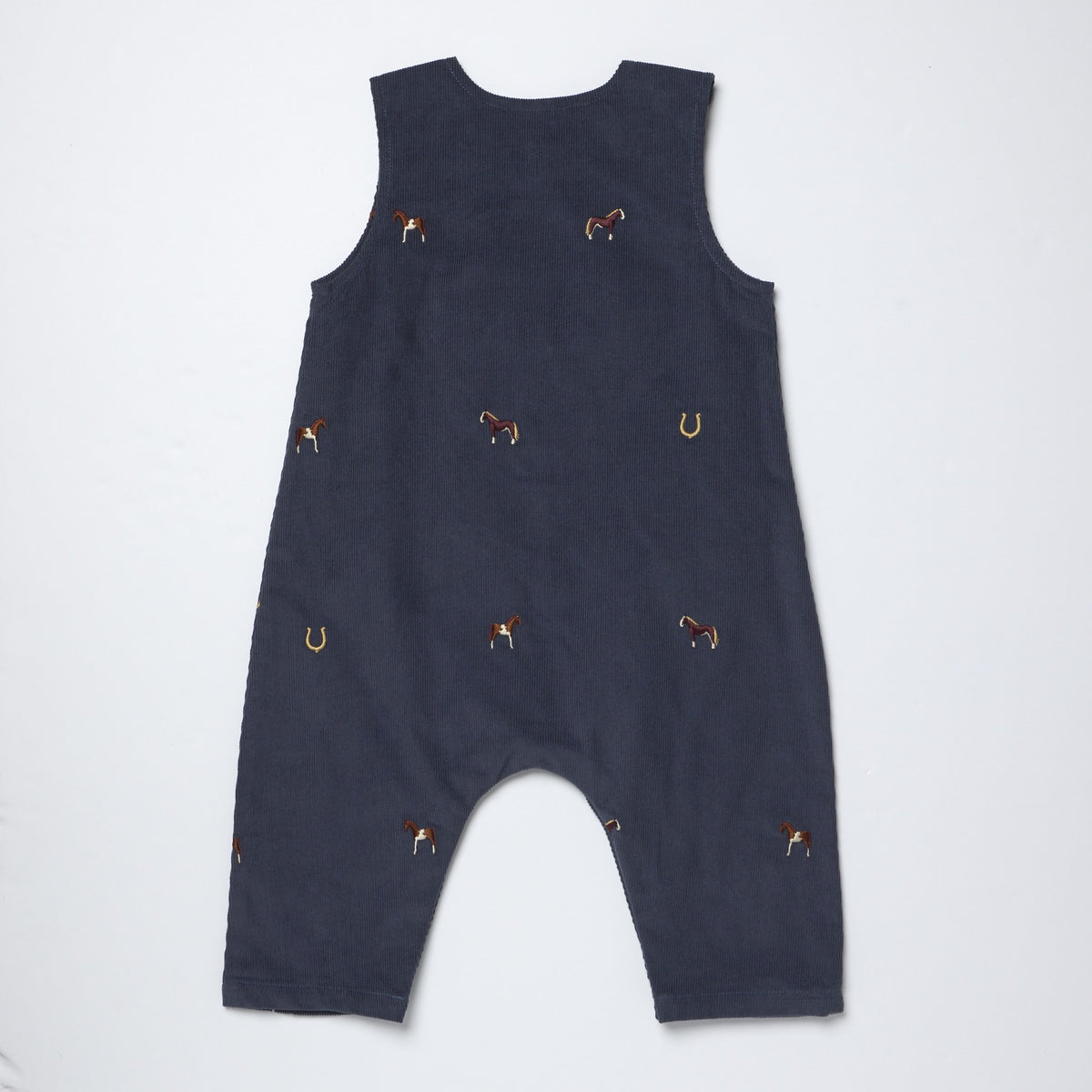 Baby Boys Noah Jumper