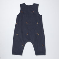Baby Boys Noah Jumper