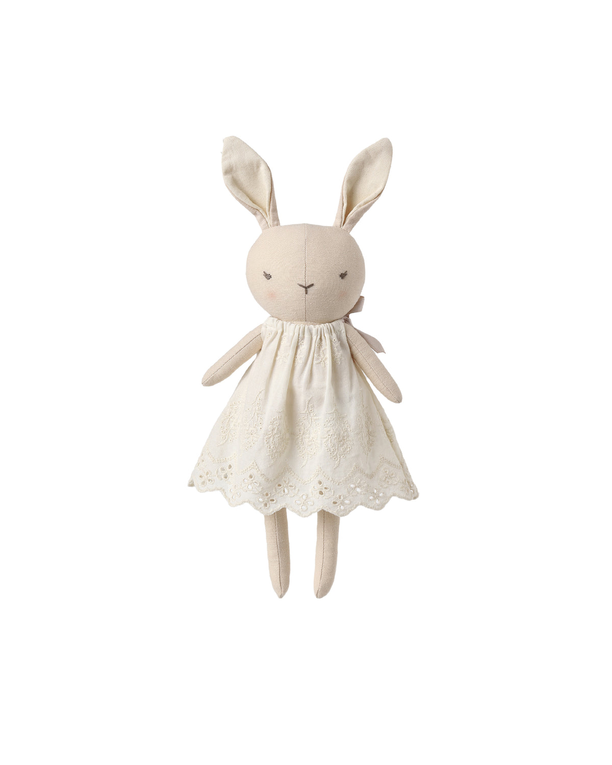 Rylee the Rabbit