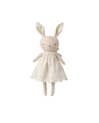 Rylee the Rabbit