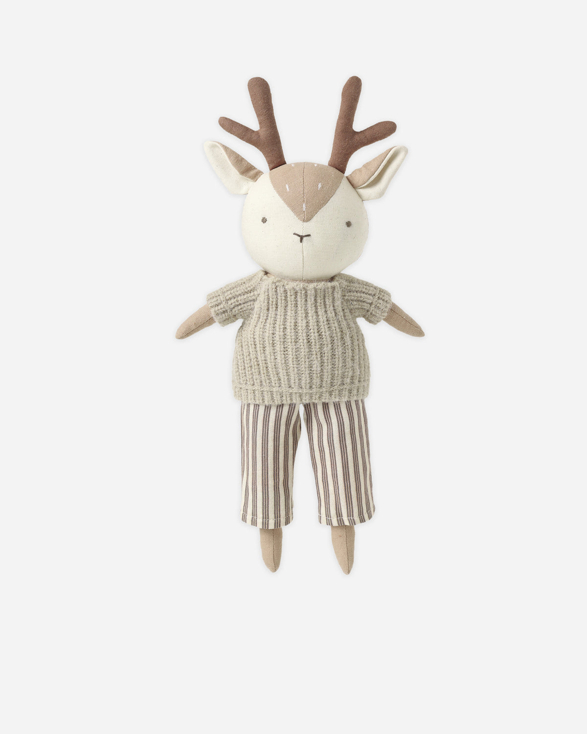 Elliot The Deer