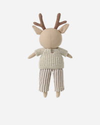 Elliot The Deer