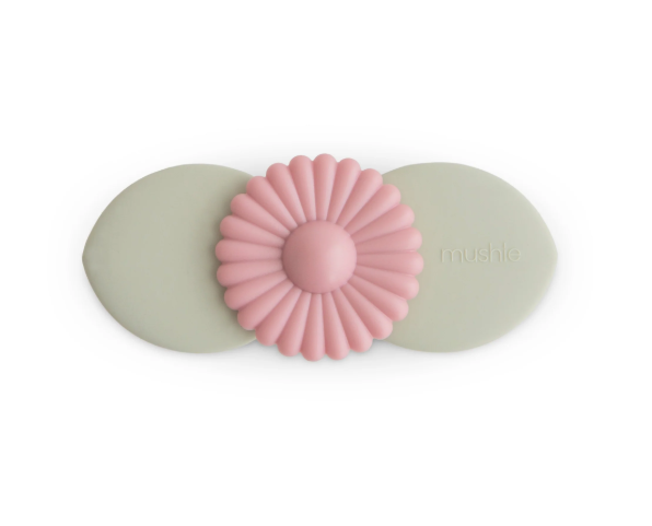 Blossom Suction Spinner Toy