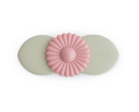 Blossom Suction Spinner Toy