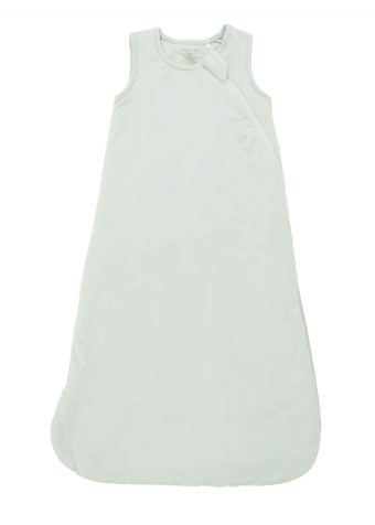 Solid Bok Choy Sleep Bag