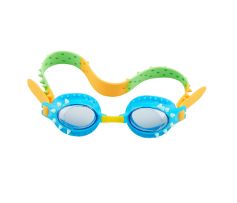 Swim Goggles - 2 styles