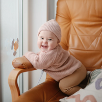 Sunshine Suction Spinner Toy