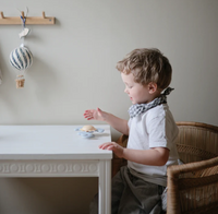 Sunshine Suction Spinner Toy