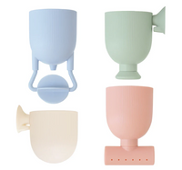Pour and Play Bath Set