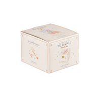 Musical Jewelry box "The Little School Of Dance" - Musical Toy -Moulin Roty