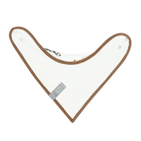 Bib in Moo