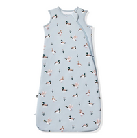 Sleep Bag in Mallard Duck 1.0 - Small