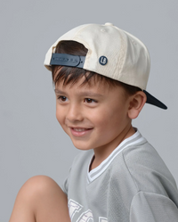 USA Trucker Hat