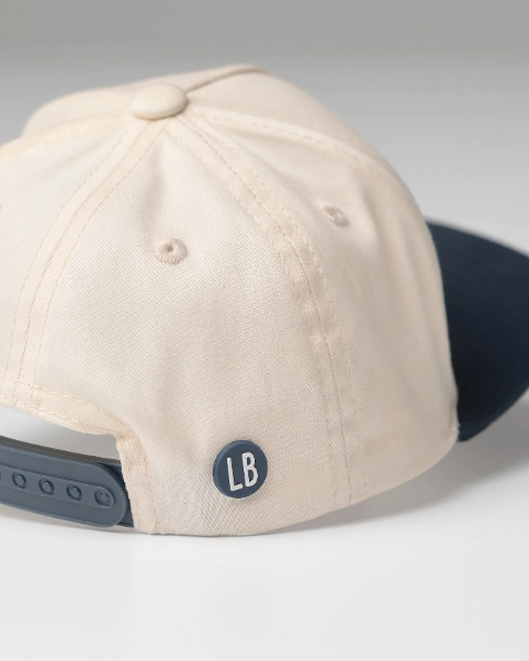 USA Trucker Hat