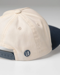 USA Trucker Hat