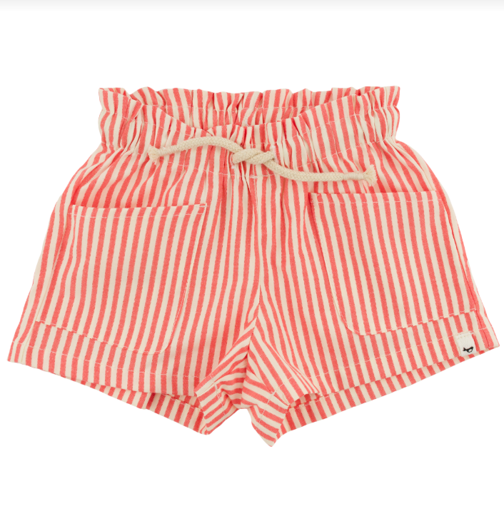 oh baby! Cabana Emerson Short