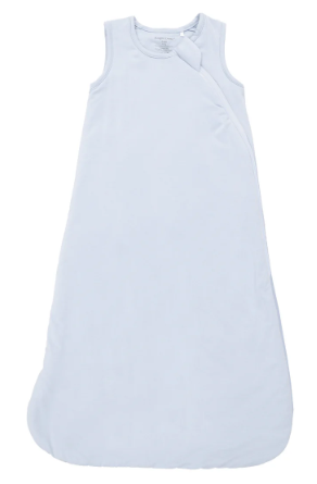 Solid Plein Air - Sleep Bag 0-6 months