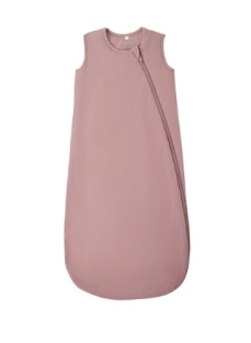 Bamboo Sleep Bag Mulberry 6-18 Months