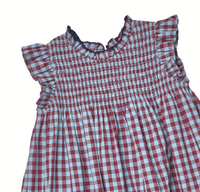 Girls Stevie Dress