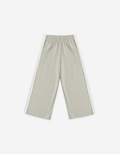 Track Pant Sage