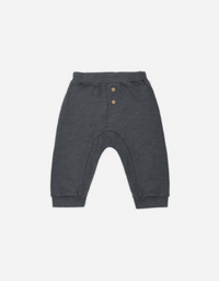 Baby Cru Pant Midnight