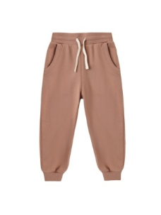 Freestyle Sweatpant Clay