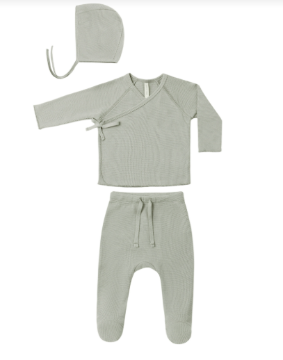 Take Home Set Laurel